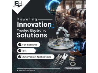 powering-innovation-for-industrial-electronics-fonhua-small-0