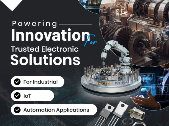 powering-innovation-for-industrial-electronics-fonhua