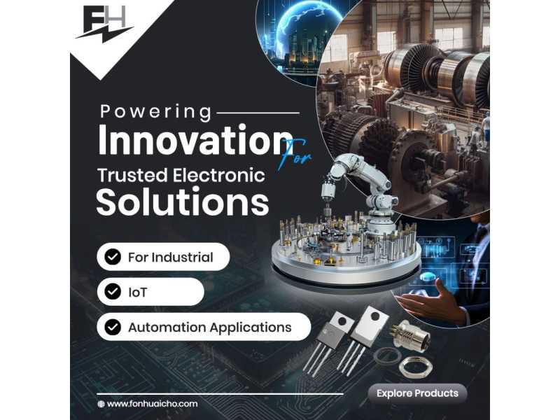 powering-innovation-for-industrial-electronics-fonhua-small-0