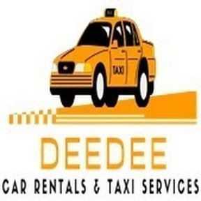 rental-car-nassau-bahamas-big-0