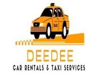 rental-car-nassau-bahamas-small-0