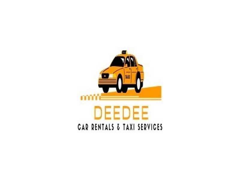 rental-car-nassau-bahamas-small-0