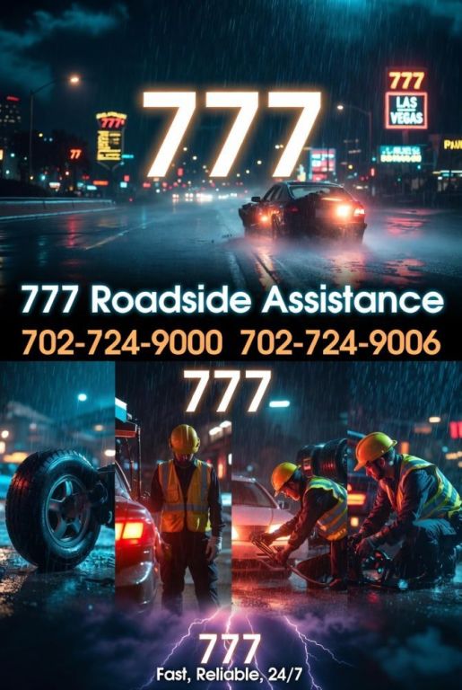 roadside-assistance-big-1