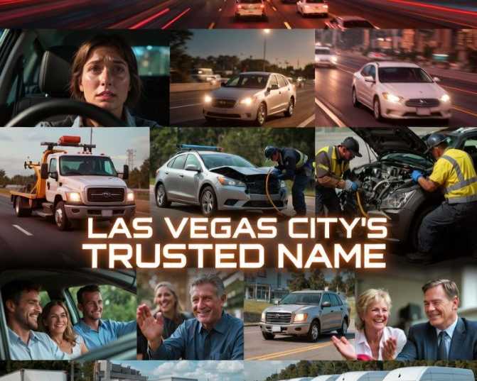 roadside-assistance