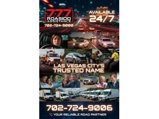 roadside-assistance-small-0