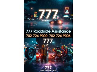 roadside-assistance-small-1