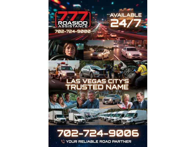 roadside-assistance-small-0