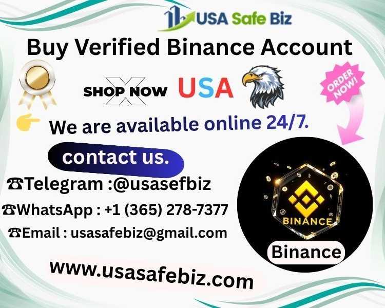 fast-binance-account-verification-help-usasafebiz
