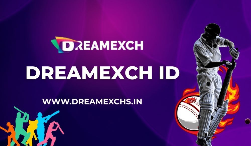 create-your-dreamexch-id-today-big-0