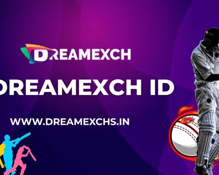 create-your-dreamexch-id-today