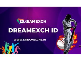 create-your-dreamexch-id-today-small-0