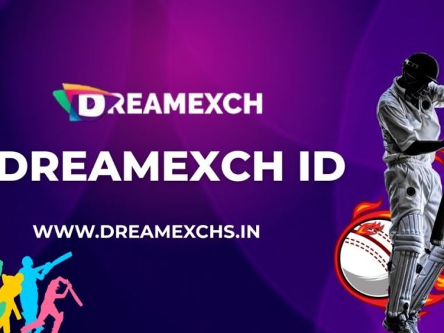 create-your-dreamexch-id-today