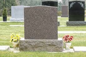 black-granite-memorial-headstones-supplier-big-0