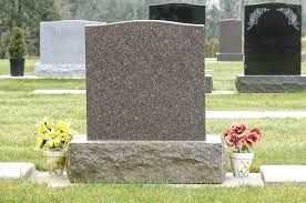 black-granite-memorial-headstones-supplier-big-0