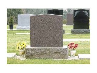 black-granite-memorial-headstones-supplier-small-0