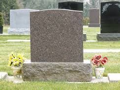 black-granite-memorial-headstones-supplier