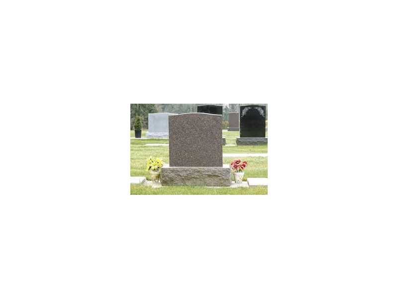 black-granite-memorial-headstones-supplier-small-0