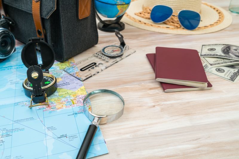 mobile-notary-publics-near-me-fast-traveling-notary-services-big-0