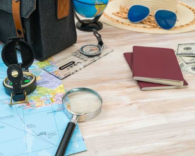 mobile-notary-publics-near-me-fast-traveling-notary-services