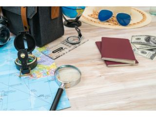 mobile-notary-publics-near-me-fast-traveling-notary-services-small-0