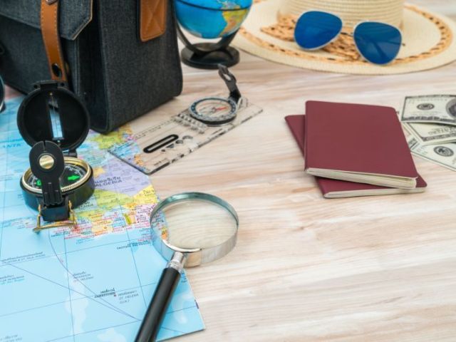 mobile-notary-publics-near-me-fast-traveling-notary-services
