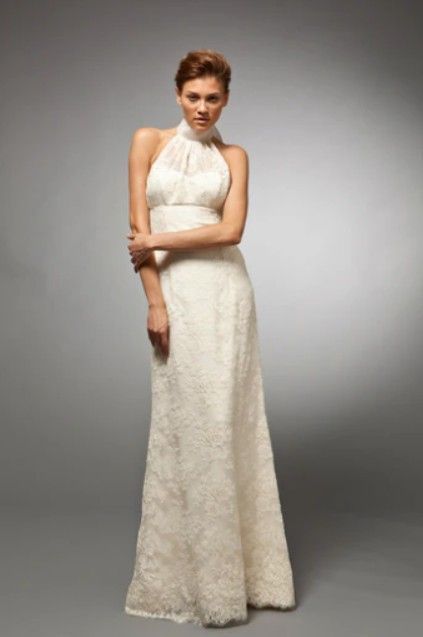 best-wedding-dresses-in-usa-for-luxury-gifting-moments-big-0
