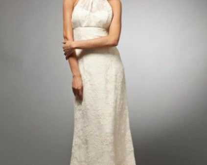 best-wedding-dresses-in-usa-for-luxury-gifting-moments
