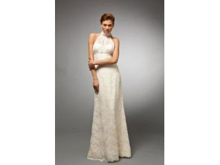 best-wedding-dresses-in-usa-for-luxury-gifting-moments-small-0