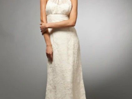 best-wedding-dresses-in-usa-for-luxury-gifting-moments