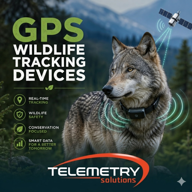gps-wildlife-tracking-devices-that-support-wildlife-safety-big-0