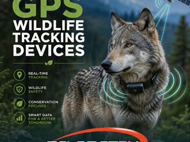 gps-wildlife-tracking-devices-that-support-wildlife-safety
