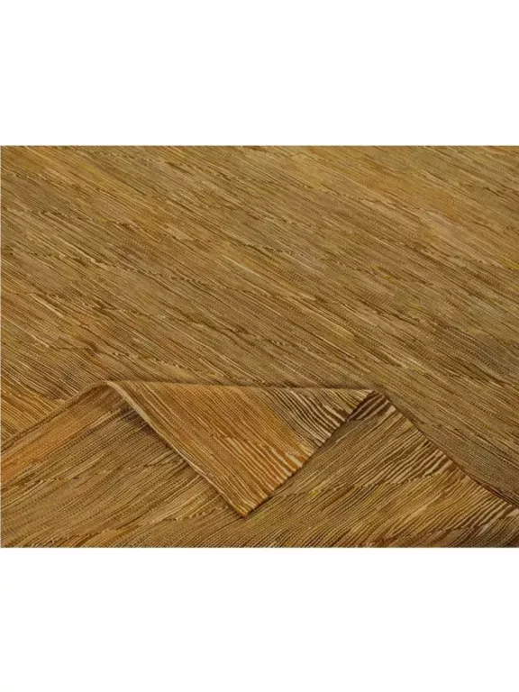 9x13-gold-persian-kilim-area-rug-in-dallas-tx-big-1