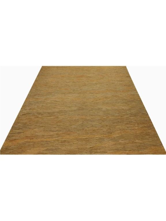9x13-gold-persian-kilim-area-rug-in-dallas-tx-big-0