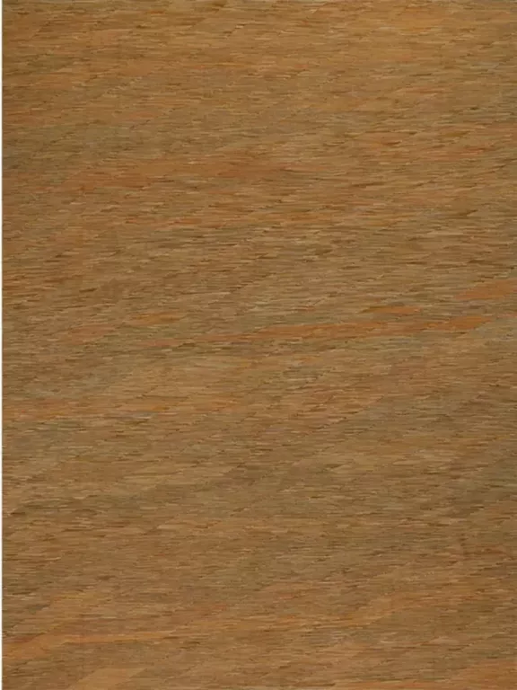 9x13-gold-persian-kilim-area-rug-in-dallas-tx-big-2