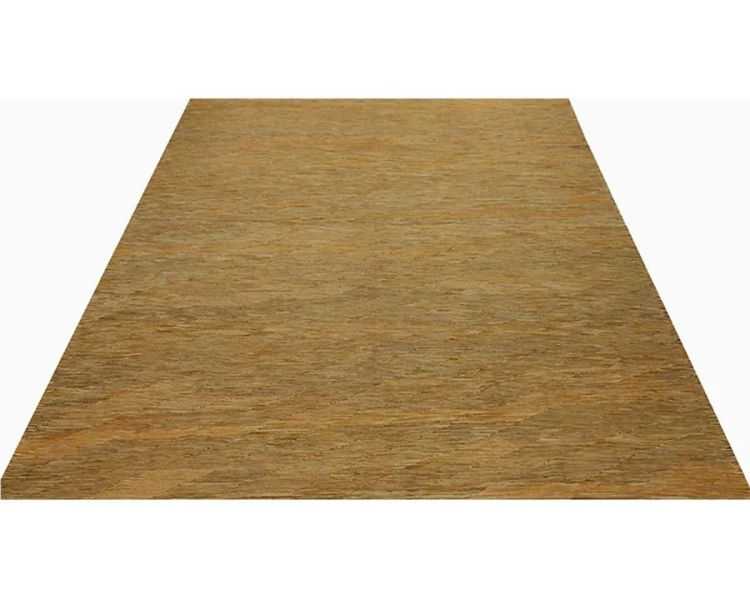 9x13-gold-persian-kilim-area-rug-in-dallas-tx