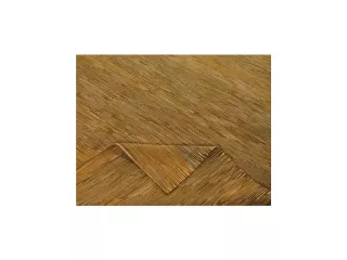 9x13-gold-persian-kilim-area-rug-in-dallas-tx-small-1