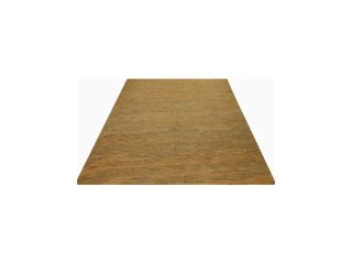 9x13-gold-persian-kilim-area-rug-in-dallas-tx-small-0