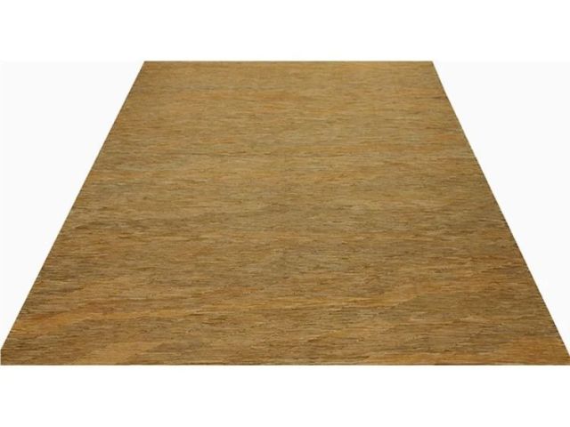 9x13-gold-persian-kilim-area-rug-in-dallas-tx