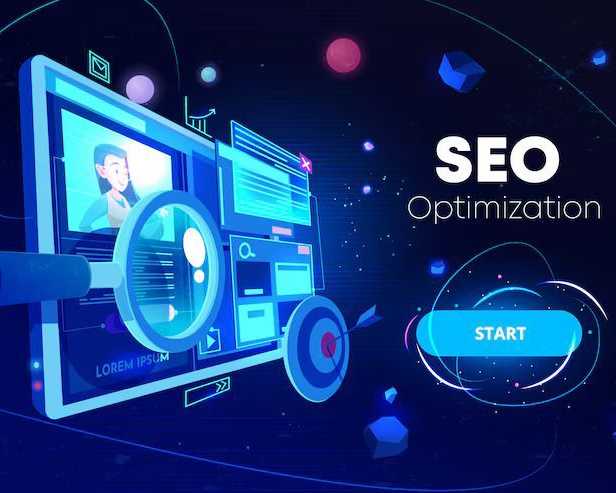 best-seo-agency-st-george-utah-grow-your-business