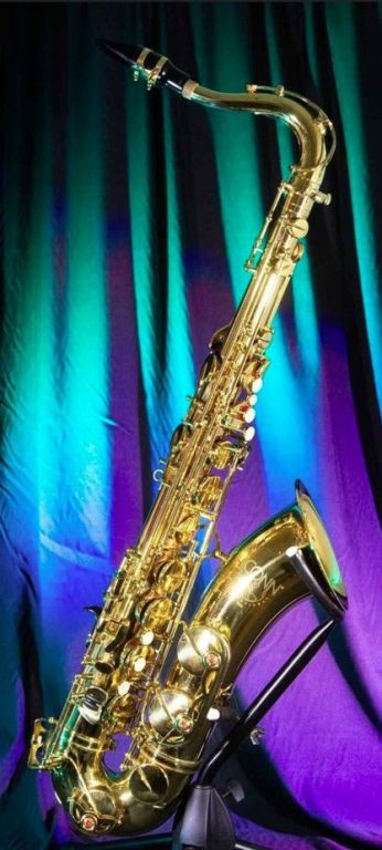 king-zephyr-alto-saxophone-for-sale-vintage-model-big-0