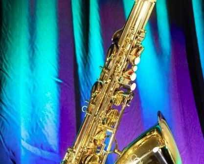 king-zephyr-alto-saxophone-for-sale-vintage-model