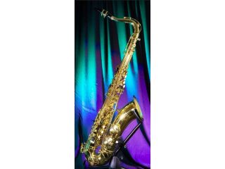 king-zephyr-alto-saxophone-for-sale-vintage-model-small-0