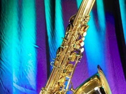 king-zephyr-alto-saxophone-for-sale-vintage-model