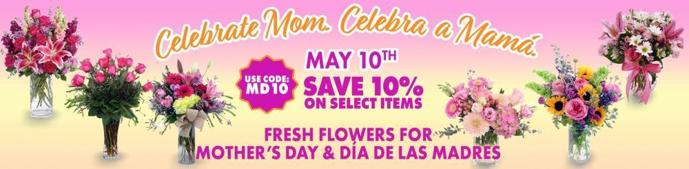 get-10-and-celebrate-mom-this-mothers-day-big-0