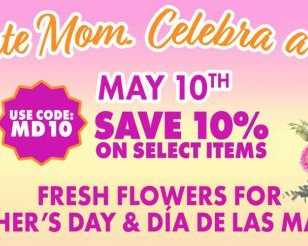 get-10-and-celebrate-mom-this-mothers-day