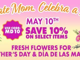 get-10-and-celebrate-mom-this-mothers-day