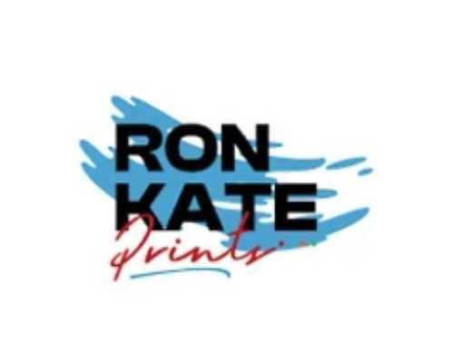 digital-printing-service-frederick-md