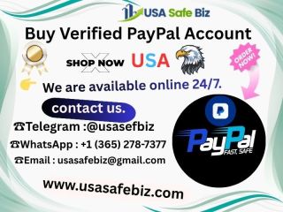 buy-verified-paypal-account-usa-safe-setup-guide-small-0