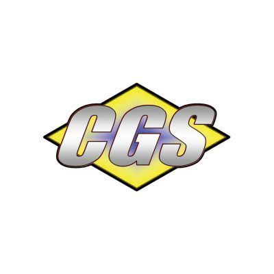 cgs-tools-usa-big-0