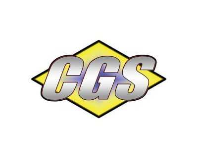 cgs-tools-usa